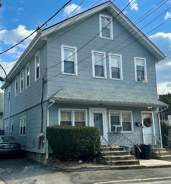 Property Photo: 226 Glen Cove Avenue NY 11542