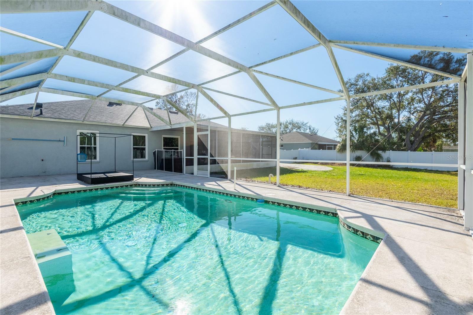 Property Photo:  6516 Clair Shore Drive  FL 33572 