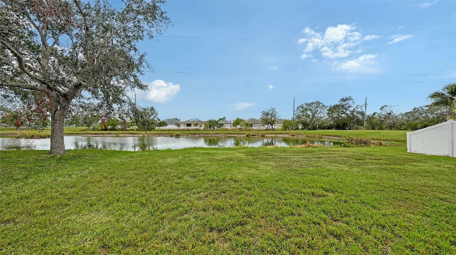 Property Photo:  4519 Trout River Crossing  FL 34222 