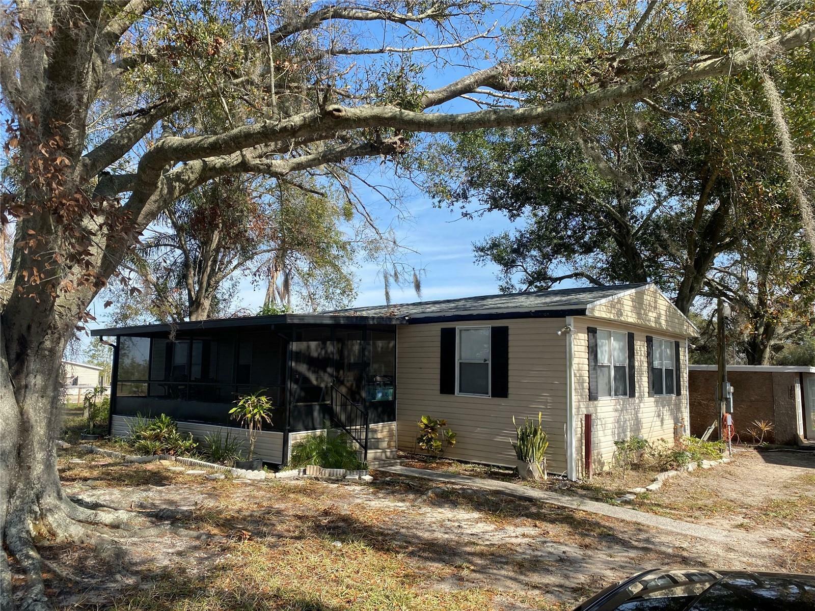 Property Photo:  4459 Oakdale Road  FL 33844 