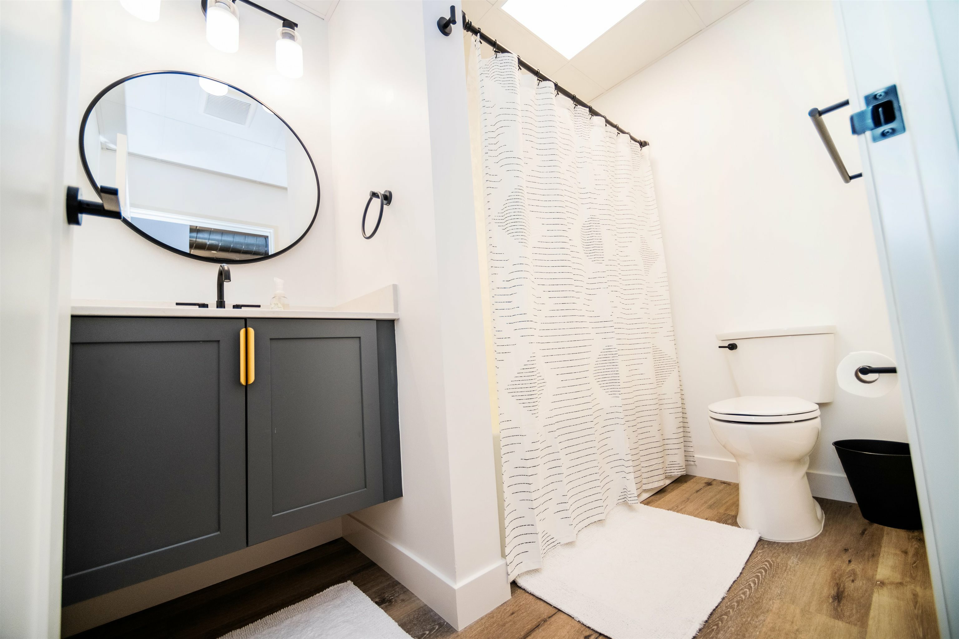 Property Photo:  1825 E Eighth Street 219  MI 49686 