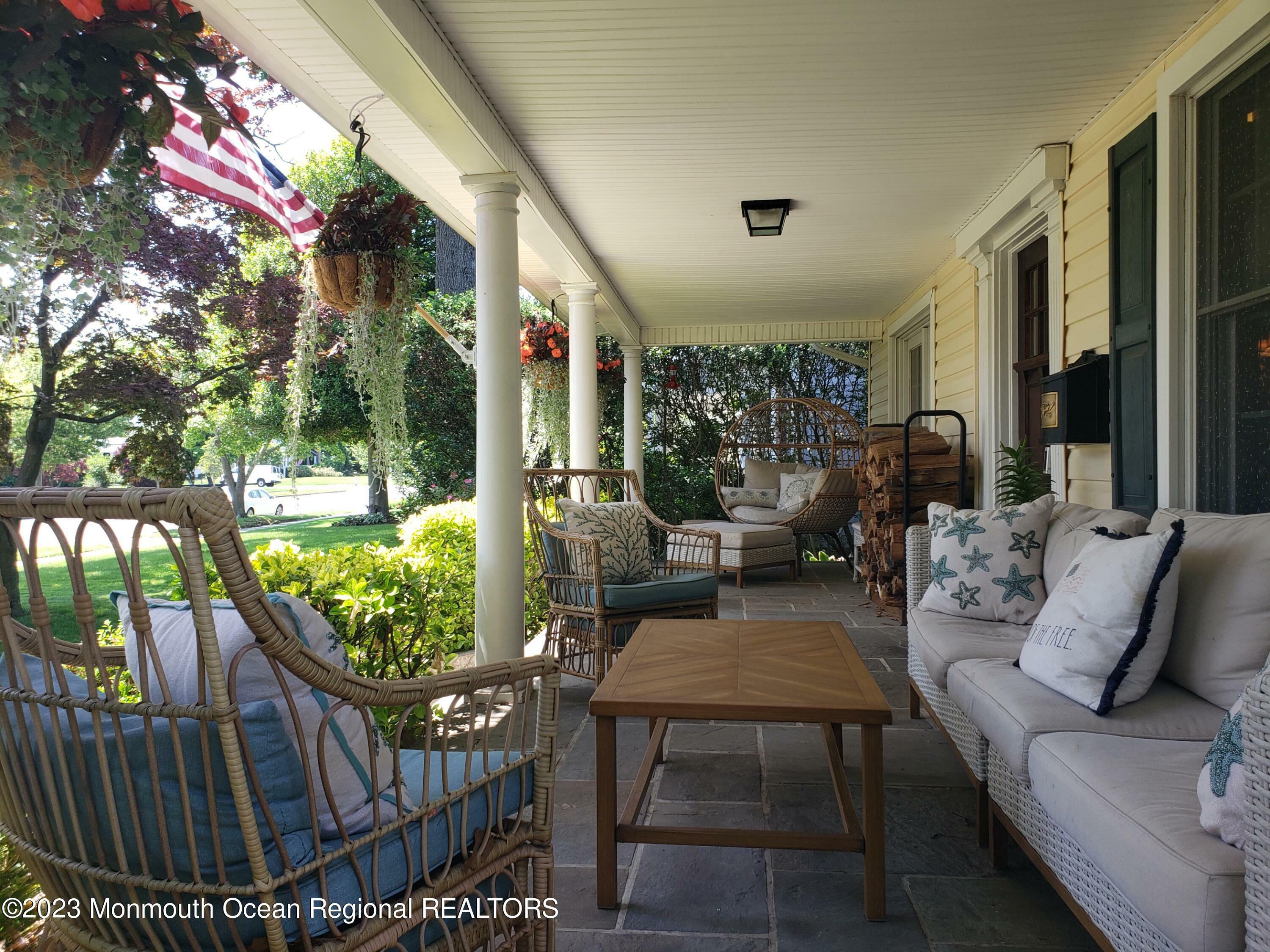 Property Photo: 407 Chicago Boulevard NJ 08750