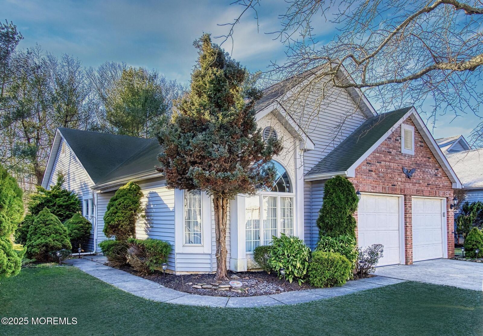 Property Photo:  1770 Sweetbay Drive  NJ 08755 