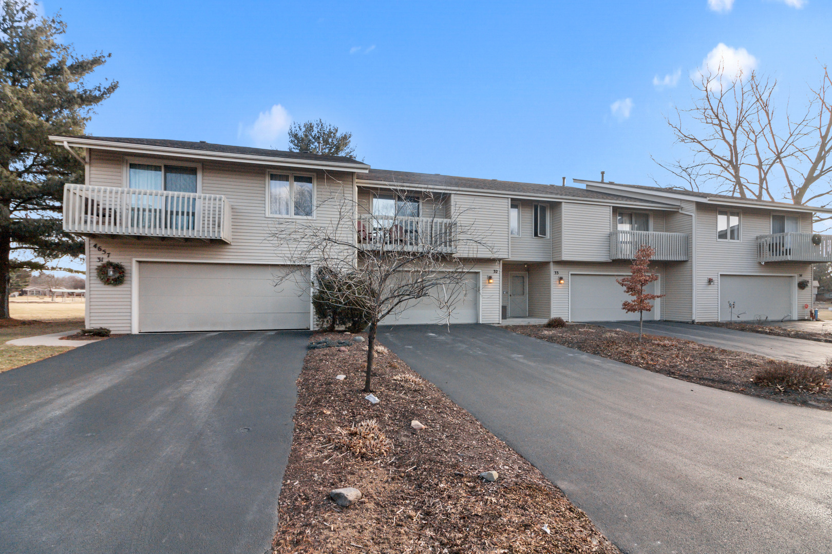 4657 High Point Drive 32  Rockford IL 61114 photo