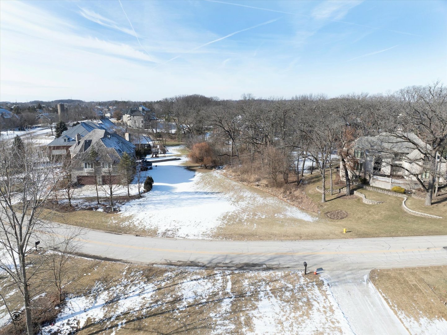 Property Photo:  69 Silo Ridge Road  IL 60467 