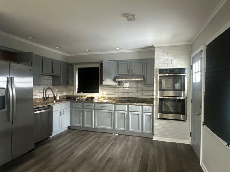 Property Photo:  175 Westwood Drive  IL 60466 