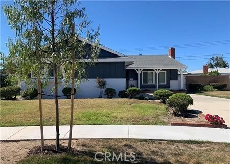 Property Photo:  22815 Elm Avenue  CA 90505 