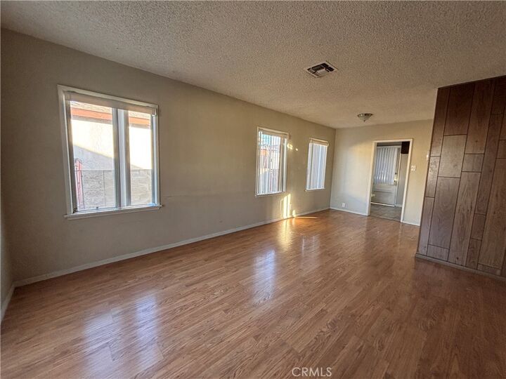 Property Photo:  7518 Kraft Avenue  CA 91605 