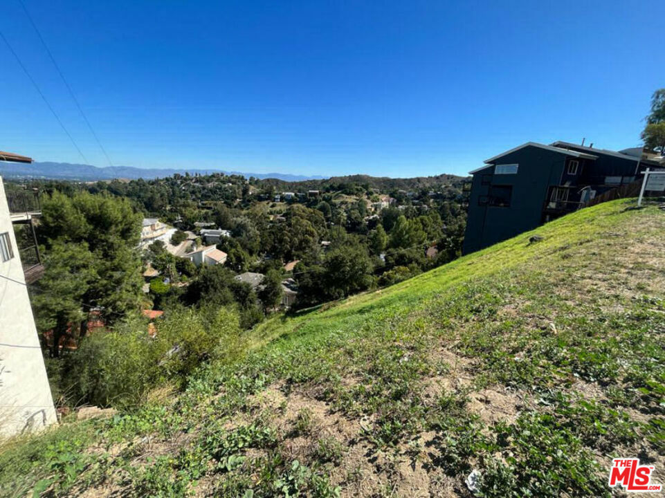 Property Photo: 21478 W Iglesia Dr CA 91364