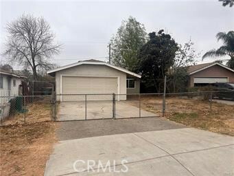 Property Photo:  4211 Descanso Avenue  CA 91709 