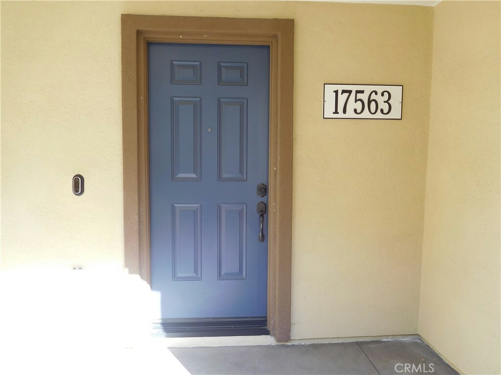 Property Photo:  17563 Waterfall Court  CA 92708 