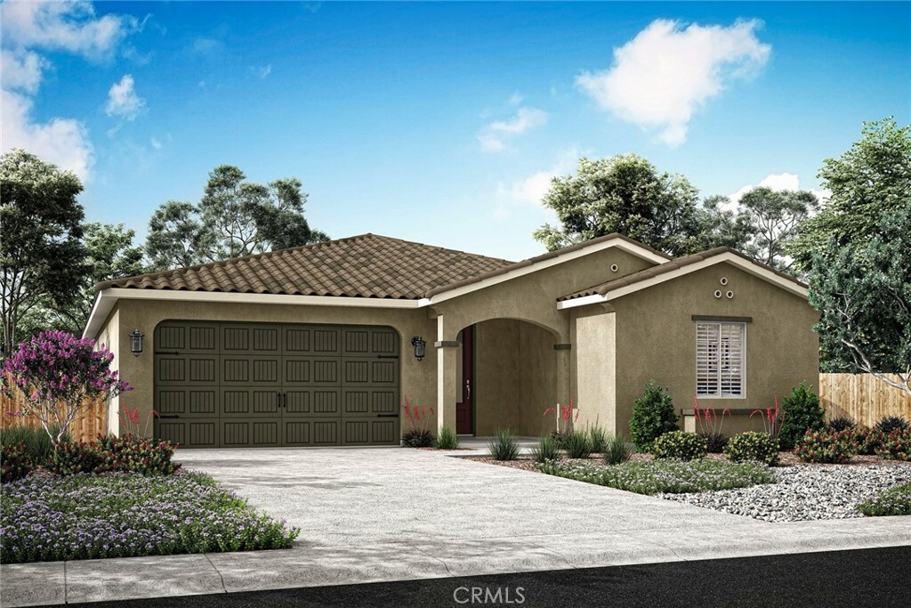 Property Photo: 873 Longhorn Drive CA 92582