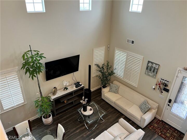 Property Photo:  16603 Stonecreek Drive  CA 92336 