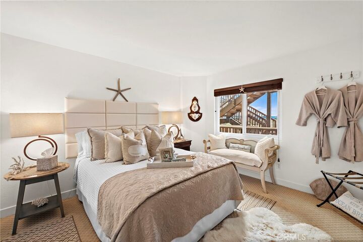 36 Corniche Drive D  Dana Point CA 92629 photo