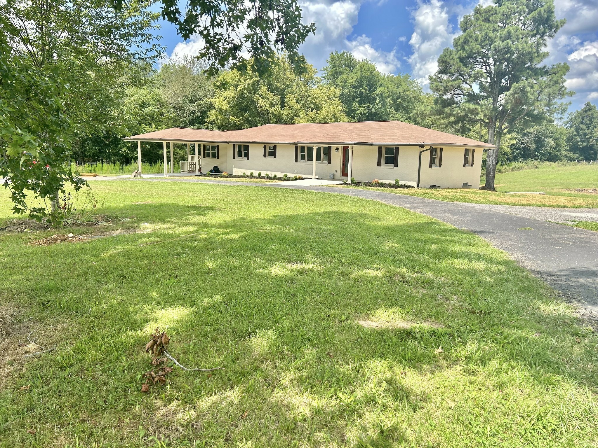 Property Photo:  3786 Gnat Hill Rd  TN 37355 