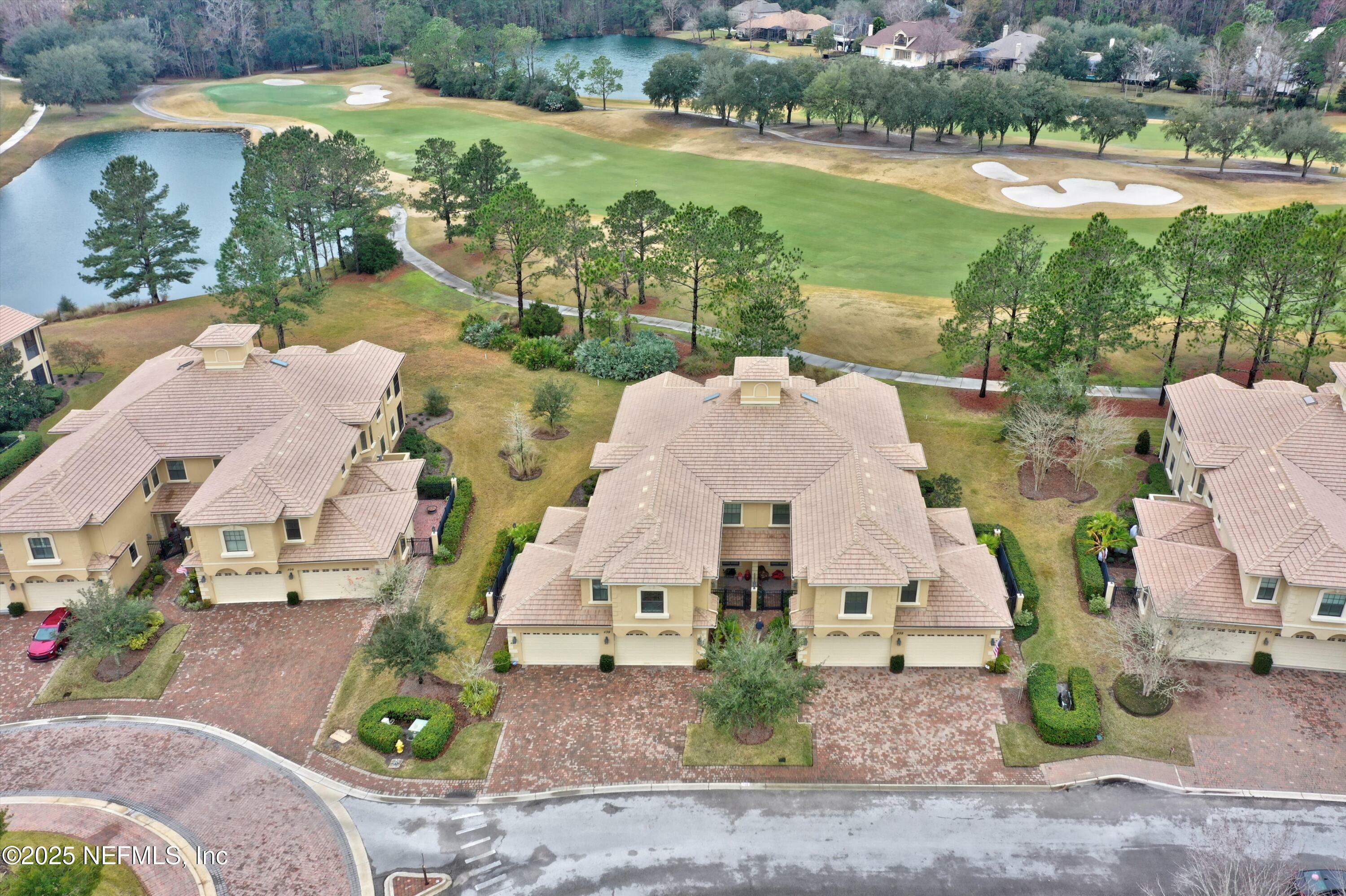 108 Laterra Links Circle 102  St Augustine FL 32092 photo