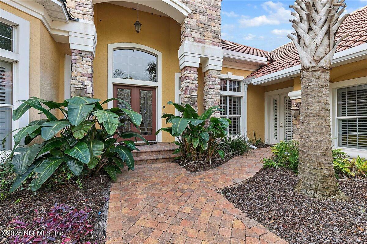 Property Photo:  1379 Moss Creek Drive  FL 32225 