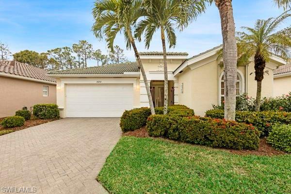 Property Photo:  1684 Sanctuary Pointe Ct W  FL 34110 