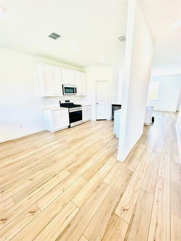 Property Photo:  1816 Memorable Moment Drive  TX 75114 