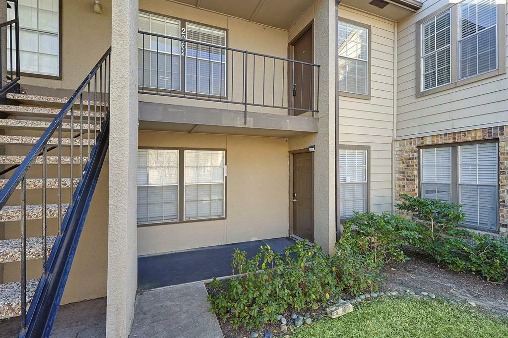 Property Photo:  5300 Keller Springs Road 2062  TX 75248 