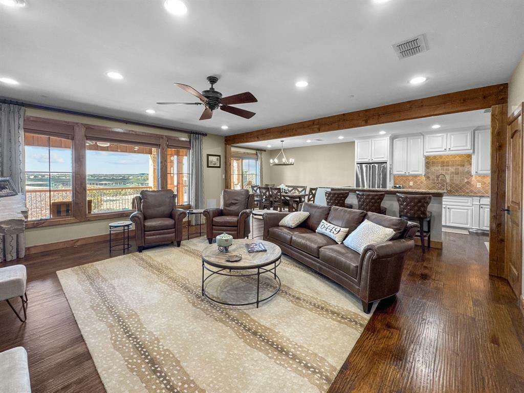 Property Photo: 1693 Scenic Drive 202 TX 76449