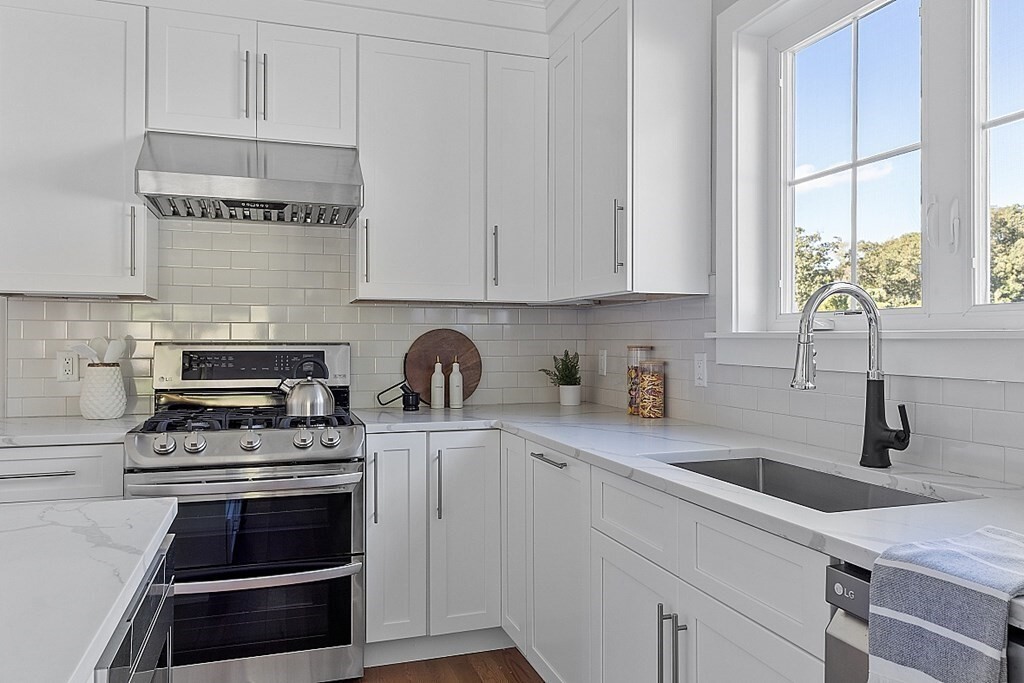 Property Photo:  3 Cypress Circle 3  MA 02019 