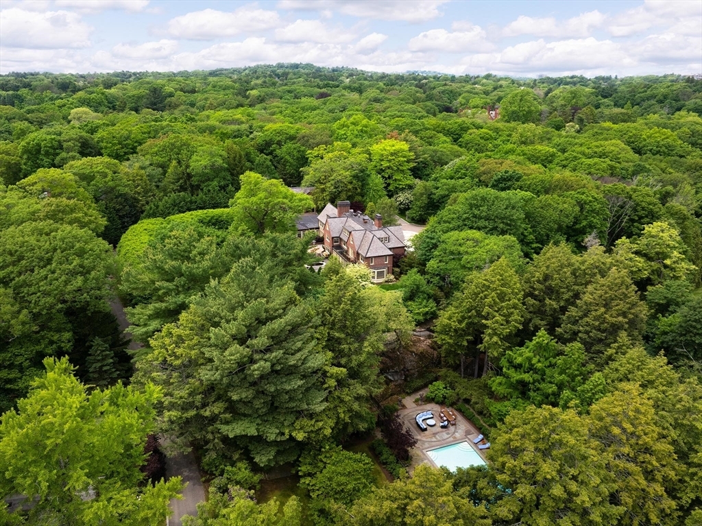 Property Photo: 63 Goddard Avenue MA 02445