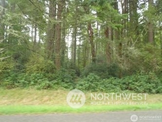 Property Photo:  11412  Country Club Drive  WA 98303 