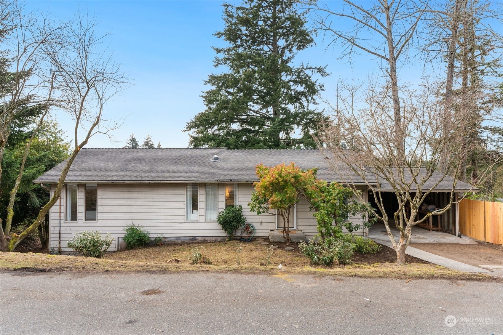 15504  44th Avenue W  Lynnwood WA 98087 photo