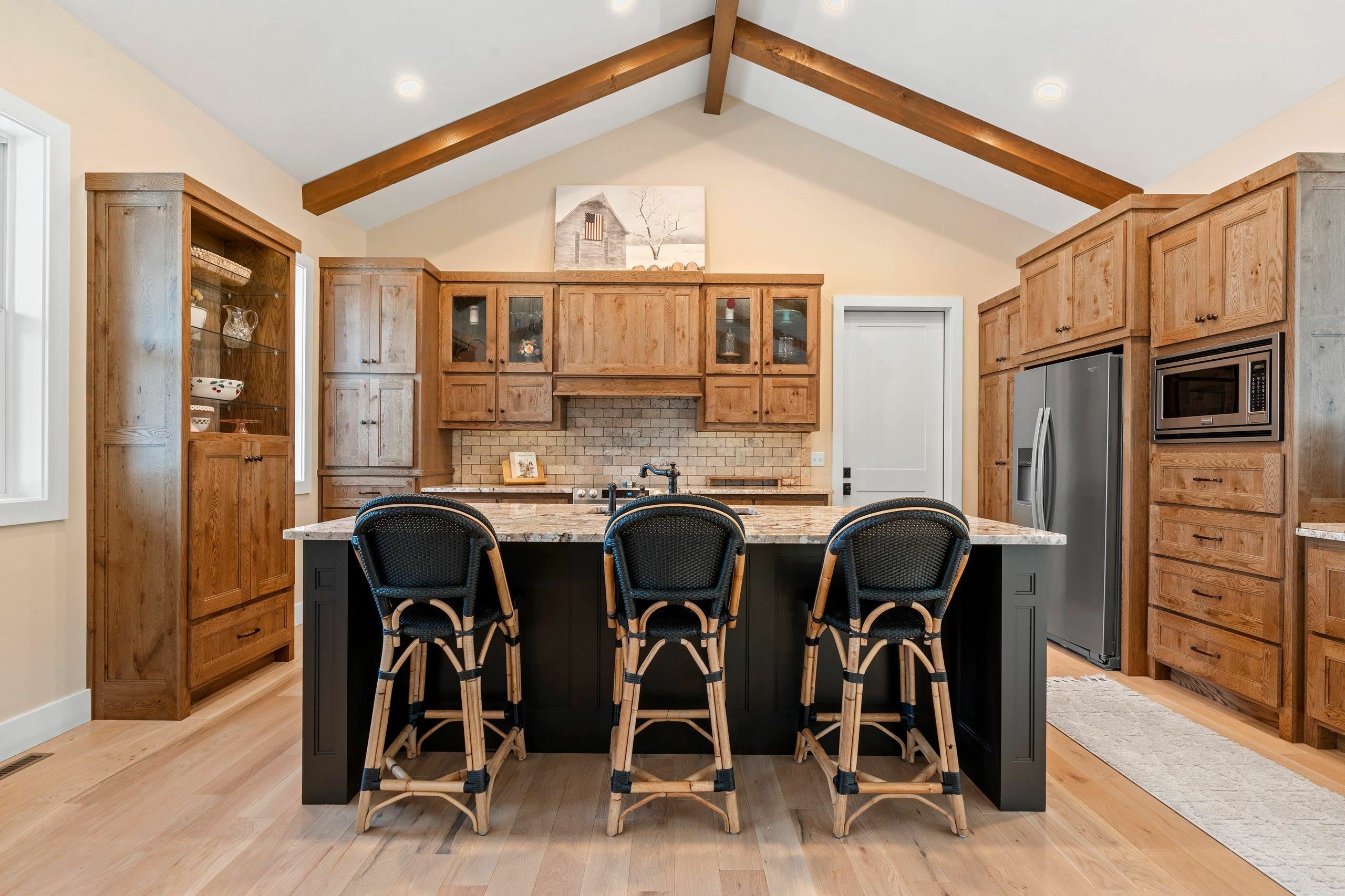 Property Photo: 4411 Daisy Patch Road WI 54212