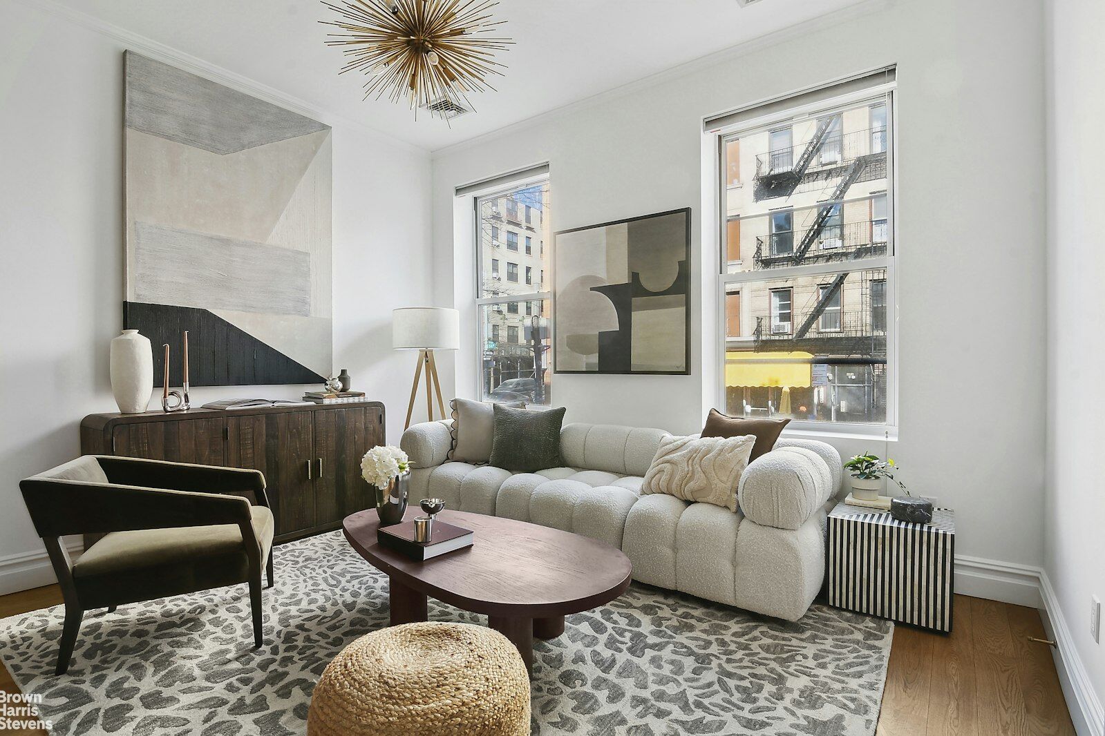Property Photo:  170 S 4th Street  NY 11211 