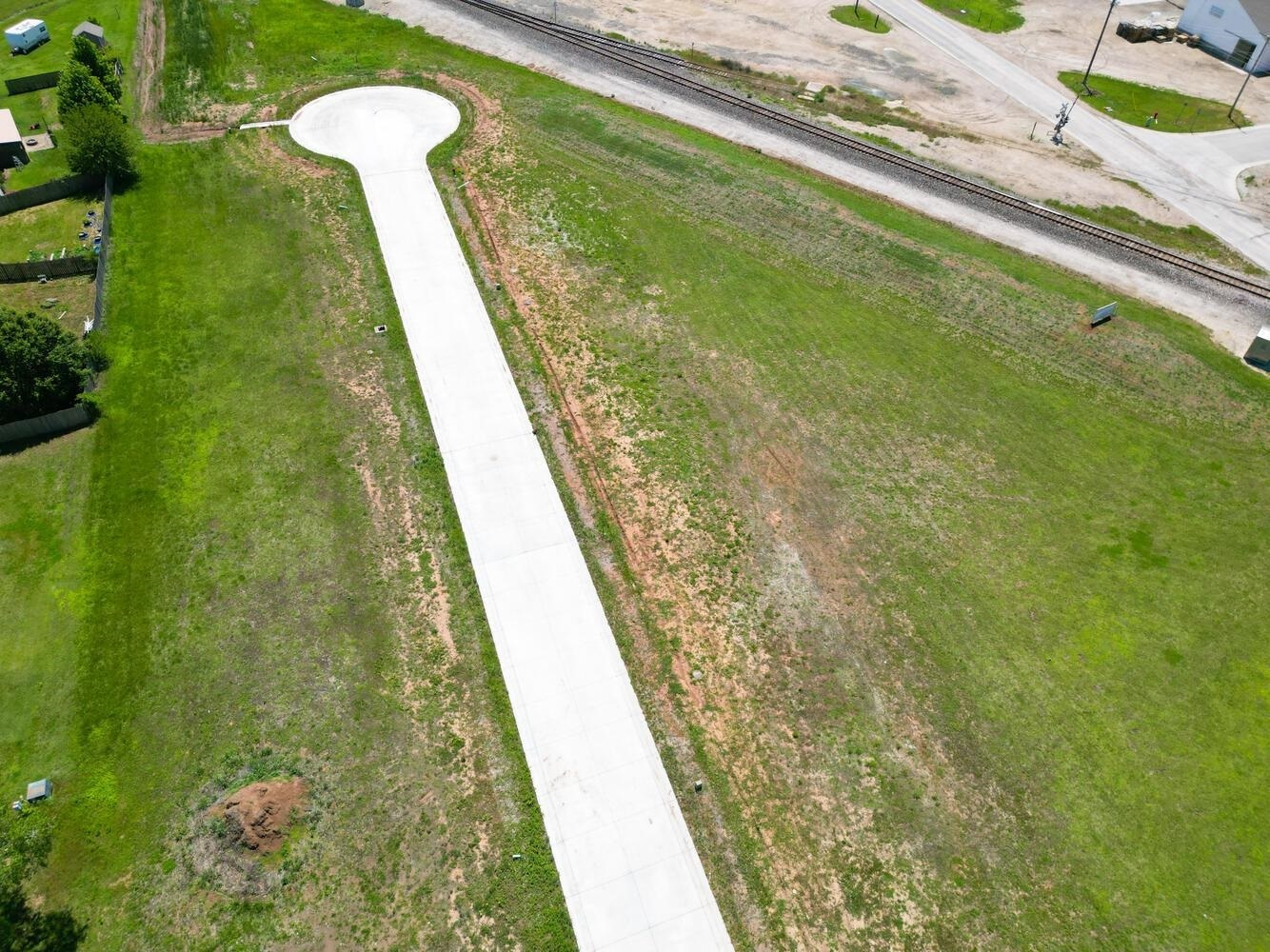 Property Photo:  216 Stewart  KS 67052 