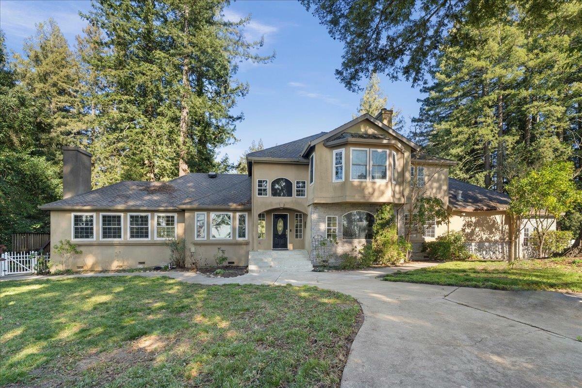 17 Bella Vista Lane  Gilroy CA 95020 photo