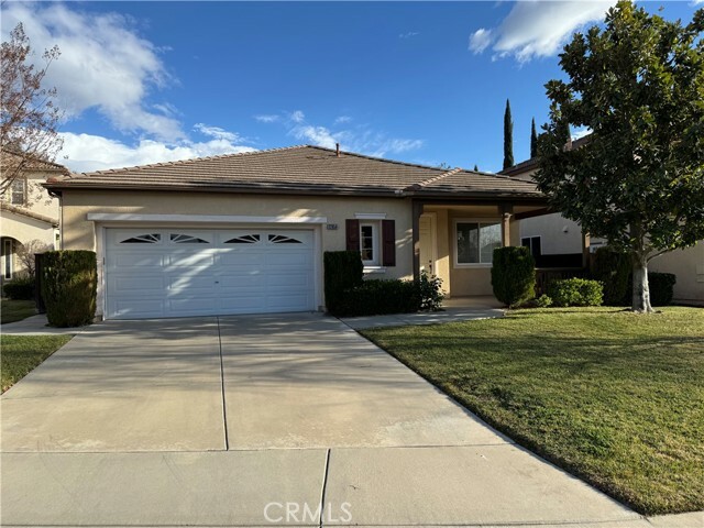 Property Photo:  32856 Abana Court  CA 92592 