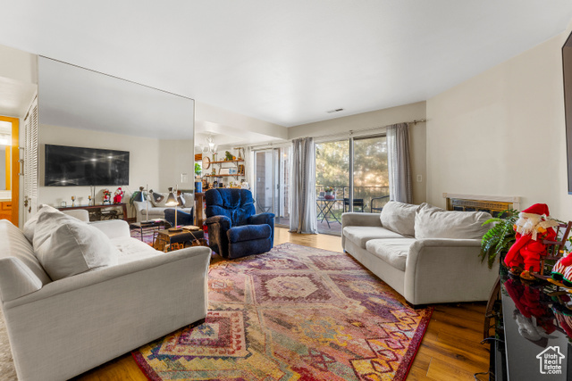 Property Photo: Address not disclosed UT 84047