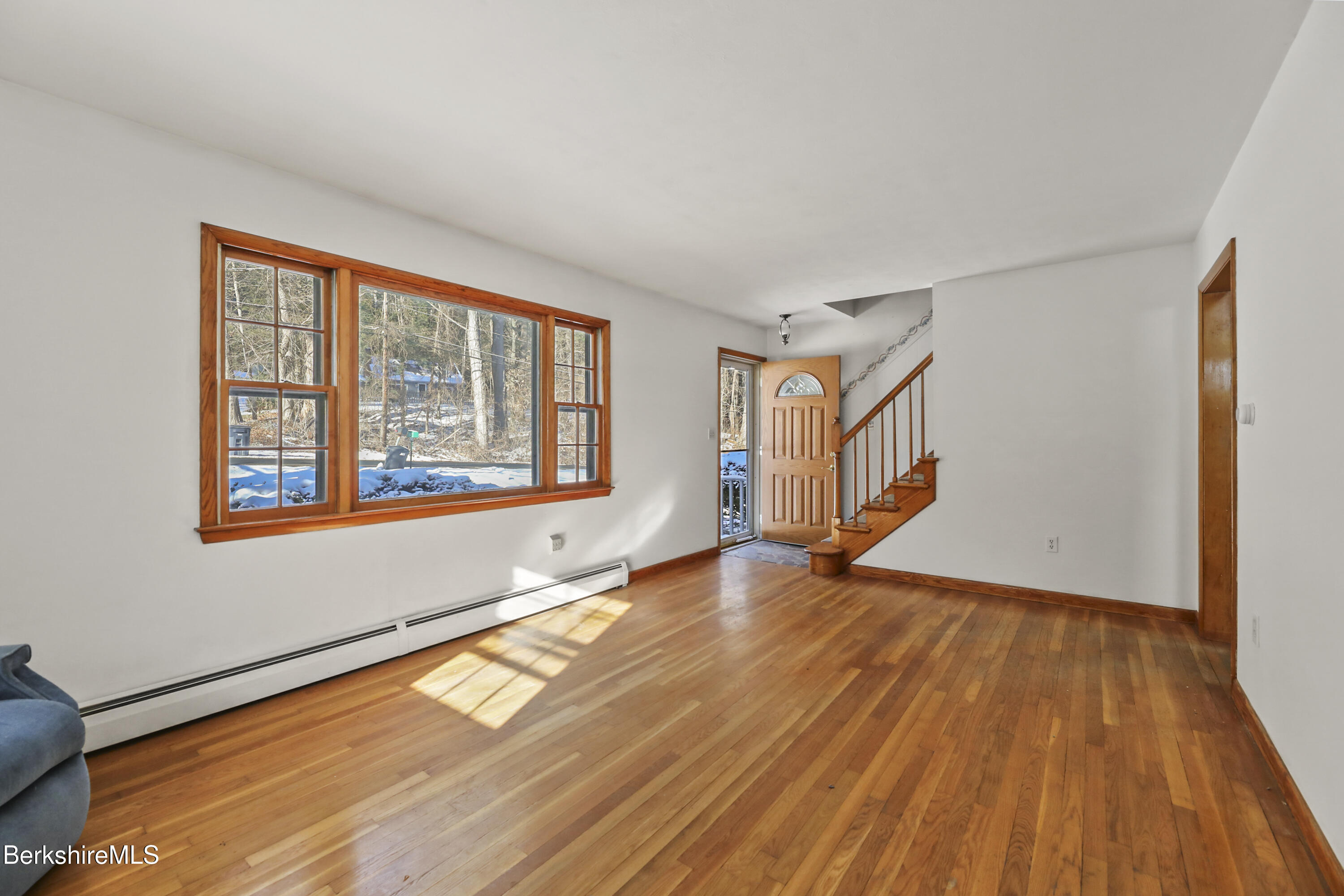 Property Photo:  874 East St  MA 01240 