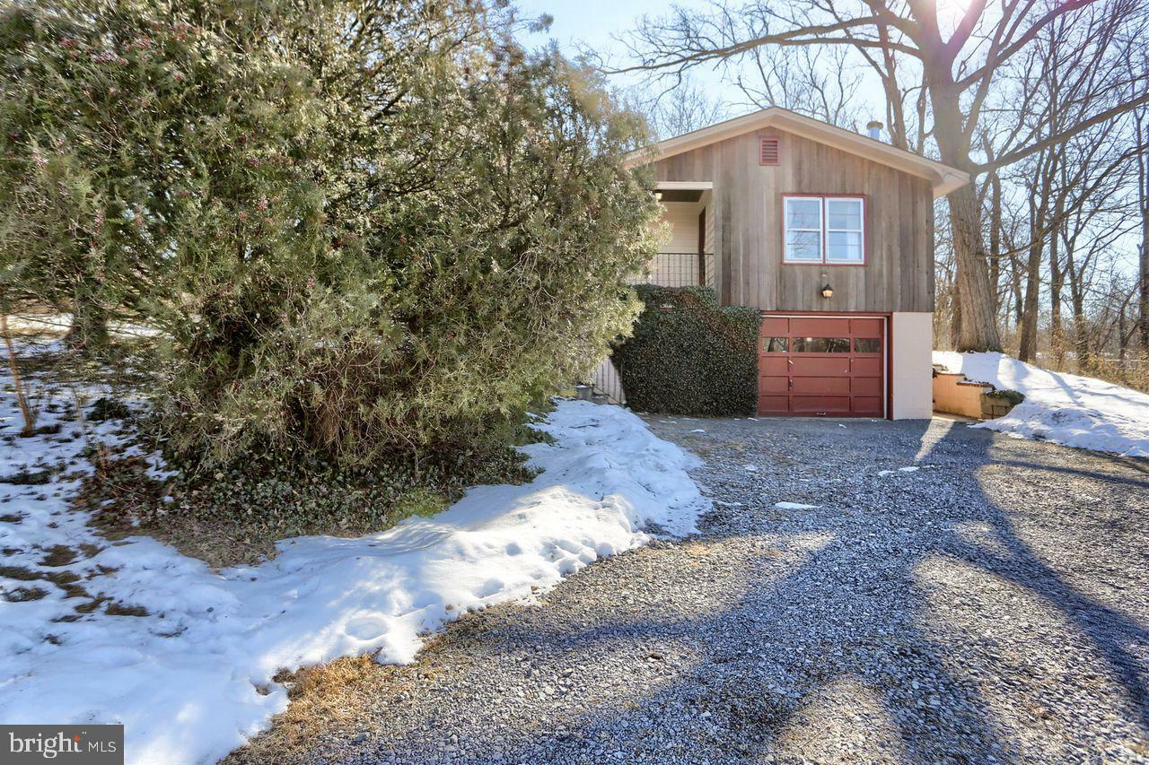 Property Photo:  2096 Ritner Highway  PA 17015 