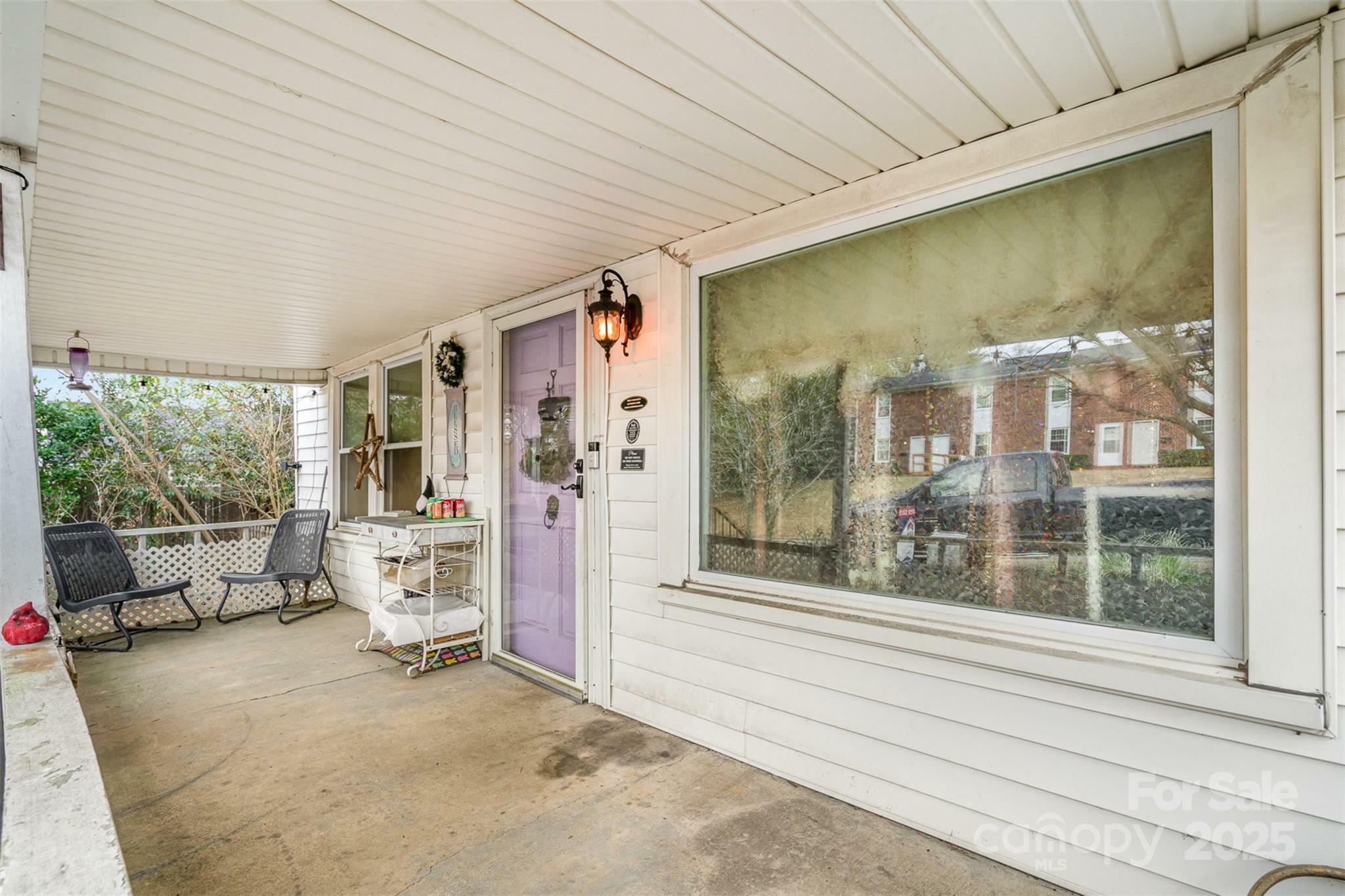 Property Photo:  160 Brookwood Avenue NE  NC 28025 