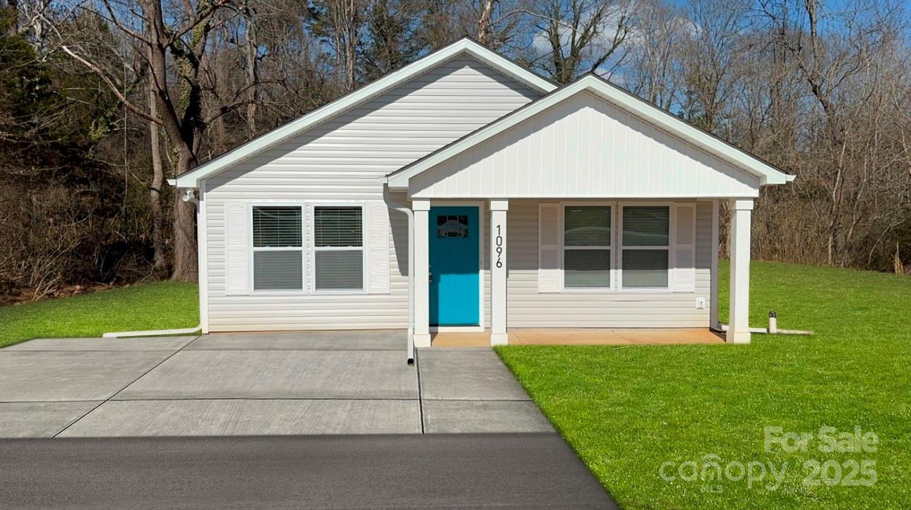 510 Jones Street 6  Chester SC 29706 photo