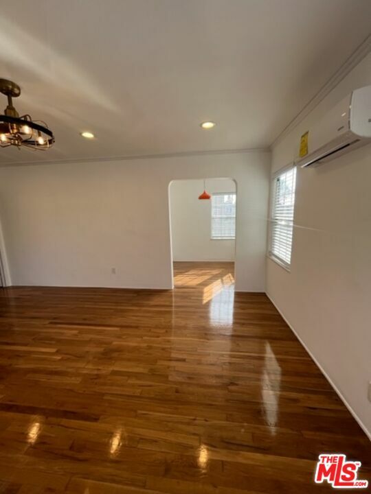 Property Photo:  2517   20th St A  CA 90405 