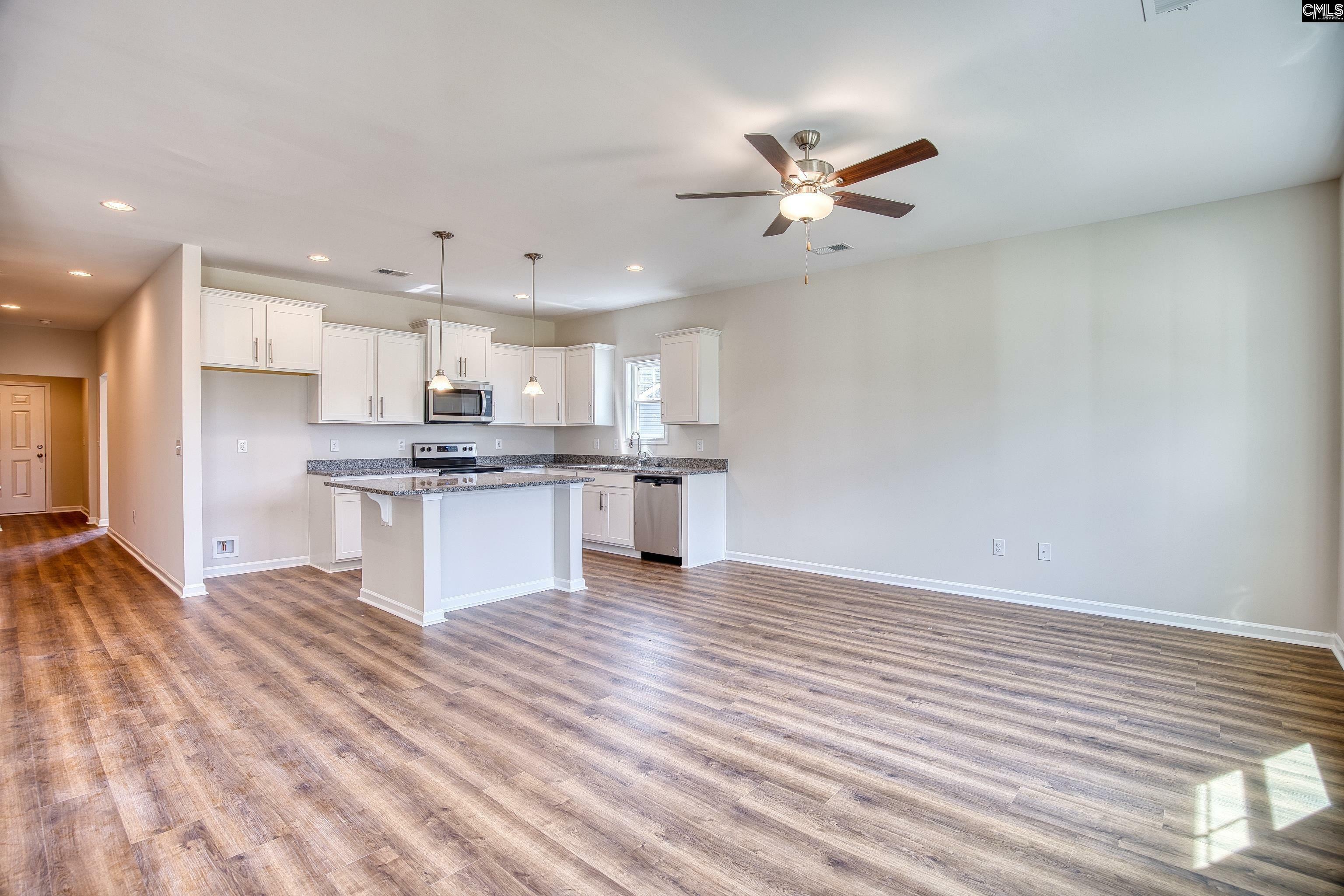 Property Photo:  126 Rapid  SC 29020 