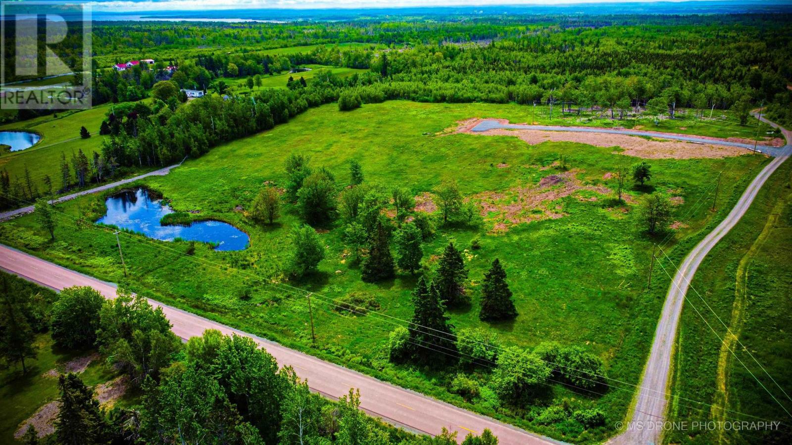 Property Photo:  3 Gulf Shore Road  NS B0K 1L0 