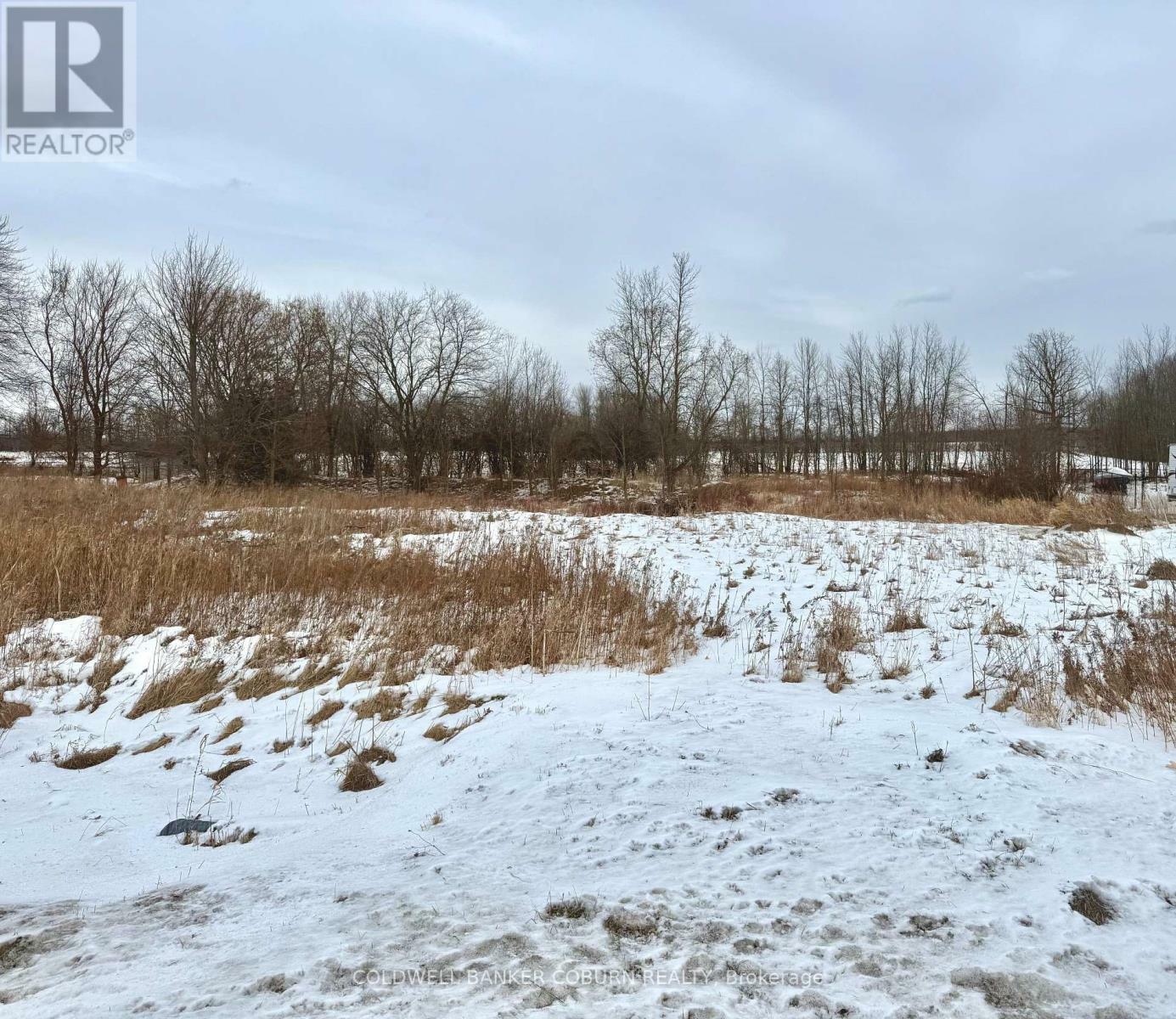 Property Photo: 11880 County Road 18 Road ON K0C 2H0