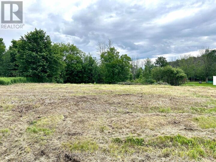 Photo de la propriété: 11880 County Road 18 Road ON K0C 2H0