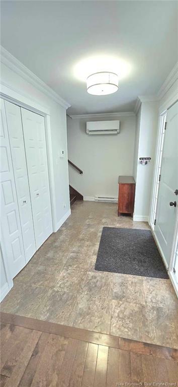 Property Photo: 294 Lady Russell NB E1E 0G1