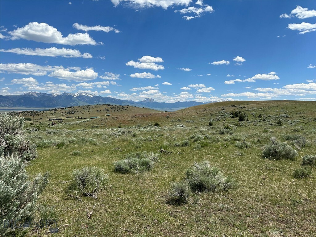 Lot 169 Dry Creek Trail  Ennis MT 59729 photo