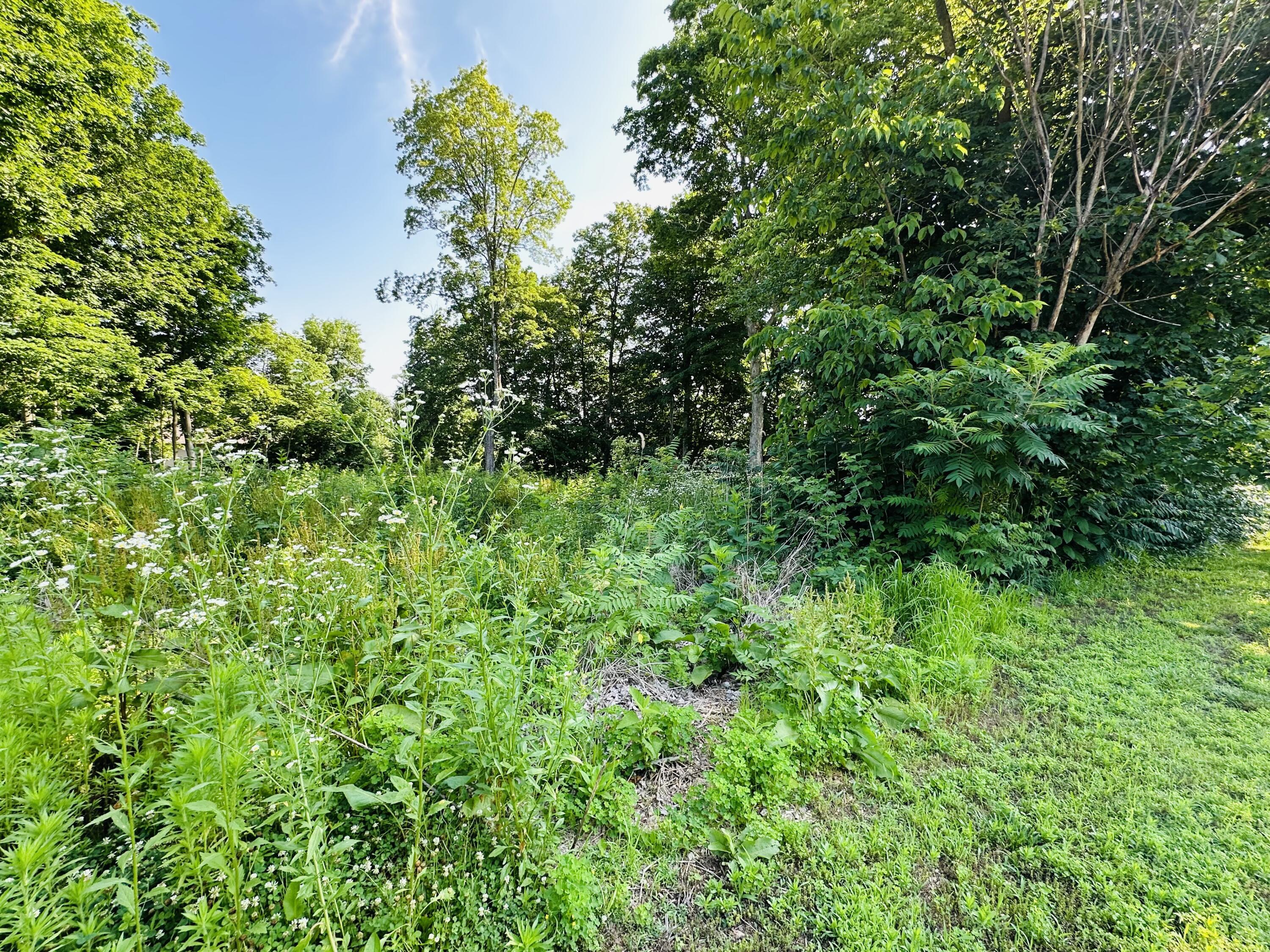 Property Photo:  3555 S Maple Ln Court  IN 46350 