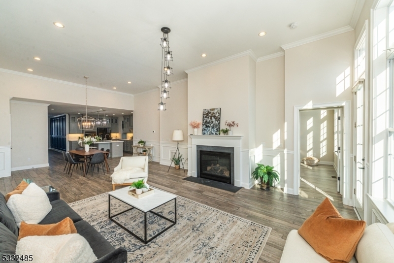Property Photo: 11 Juniper Ct NJ 07009
