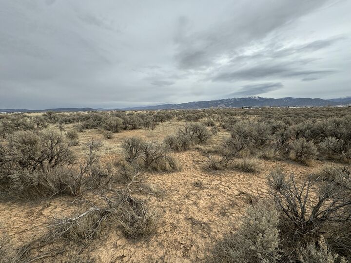 Property Photo:  5730 N 3725 W  UT 84721