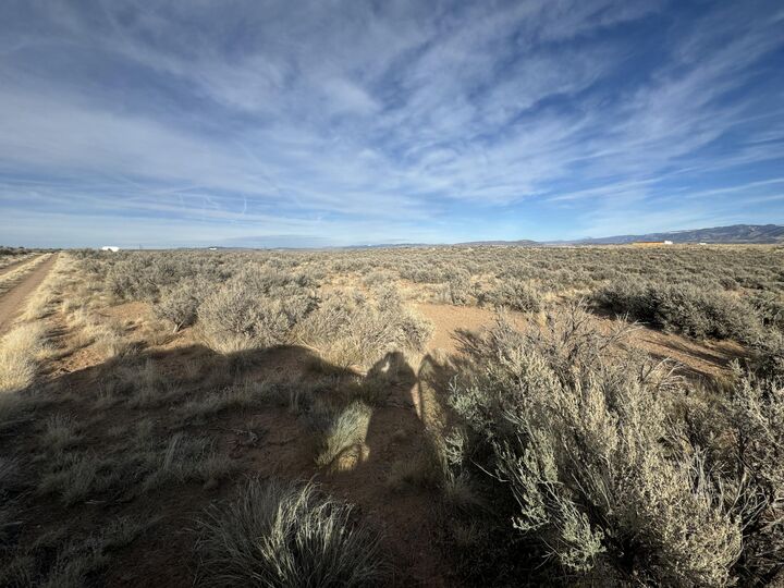 Property Photo:  4200 W Lots 4 &Amp 19  UT 84721 